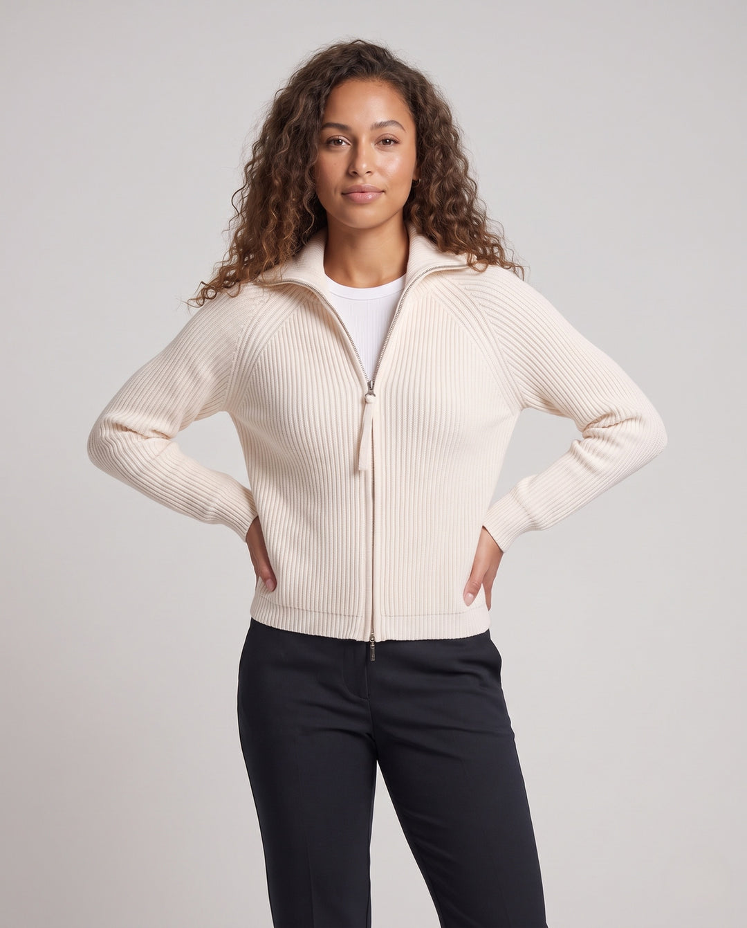 Product 11006424252762 - upper_body