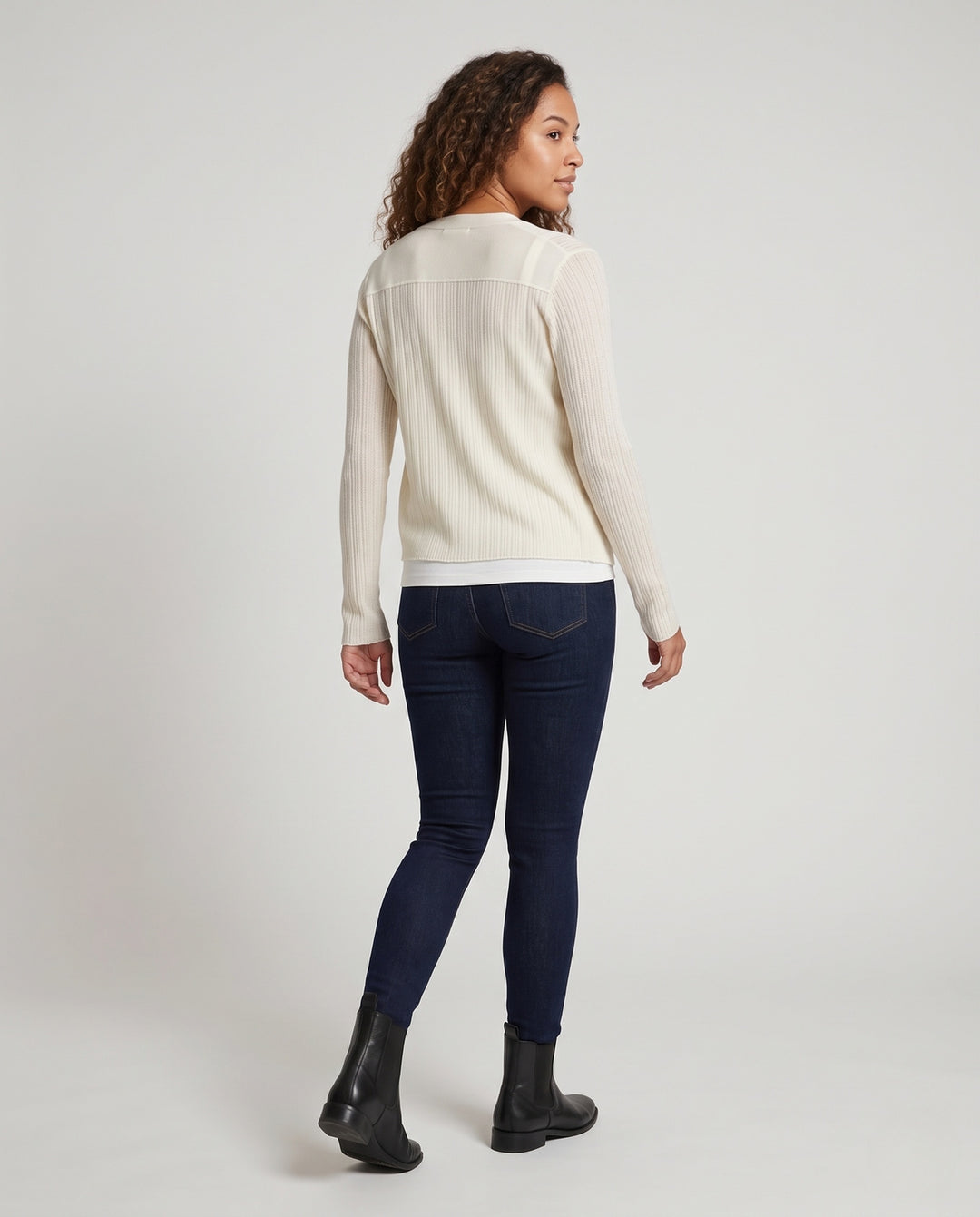 Product 11006424416602 - back_view