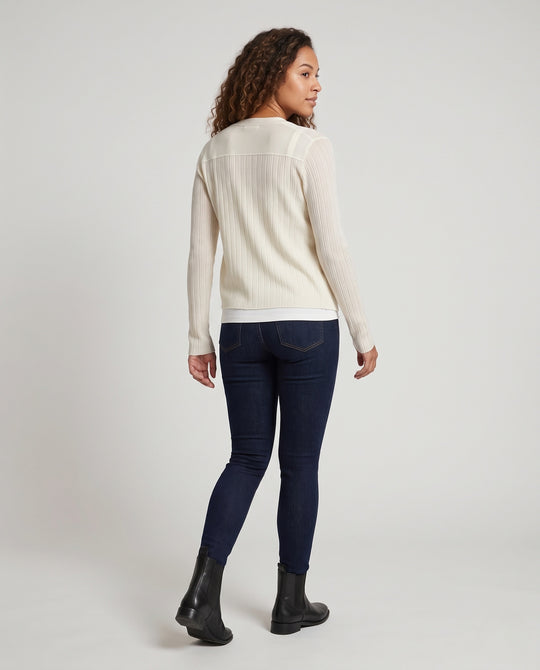 Product 11006424416602 - back_view