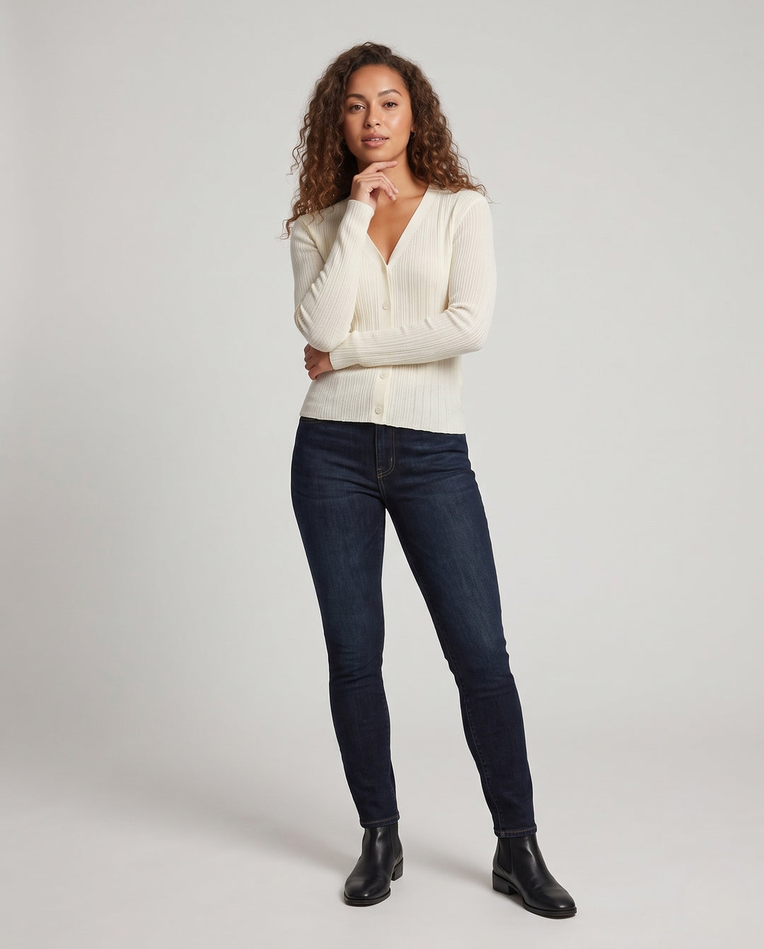 Product 11006424416602 - full_body_front