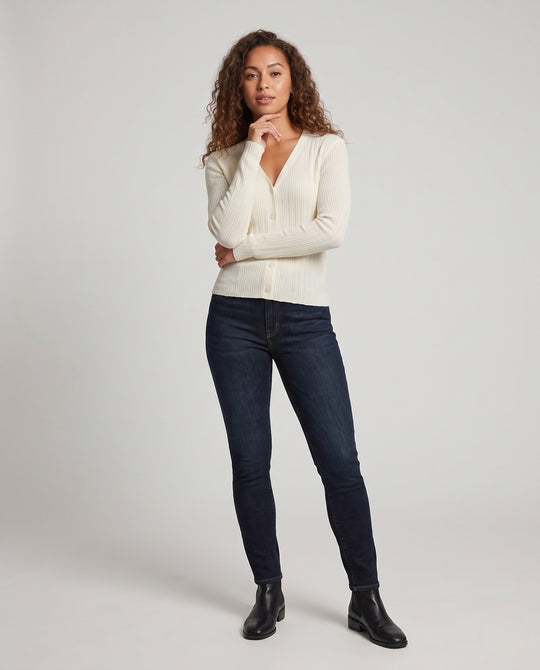 Product 11006424416602 - full_body_front