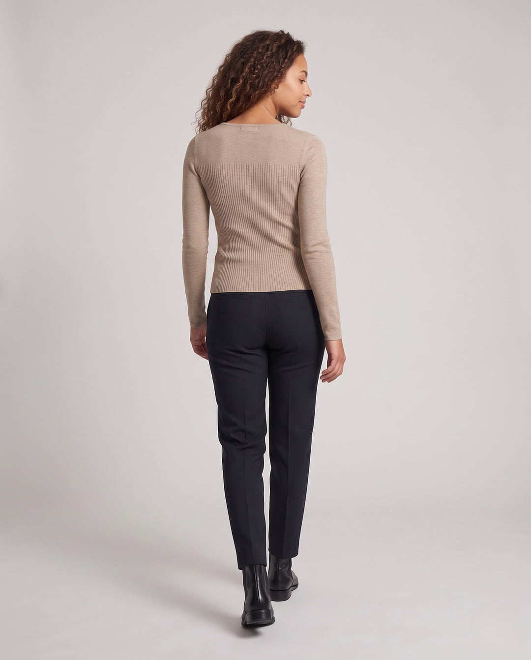 Product 11006424908122 - back_view