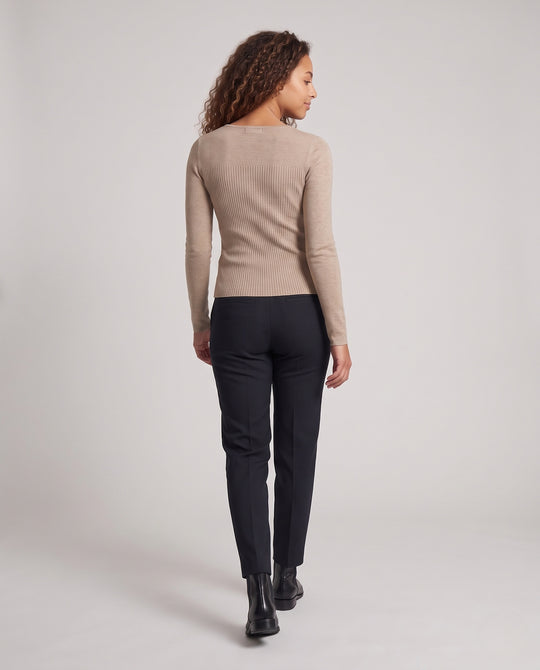Product 11006424908122 - back_view