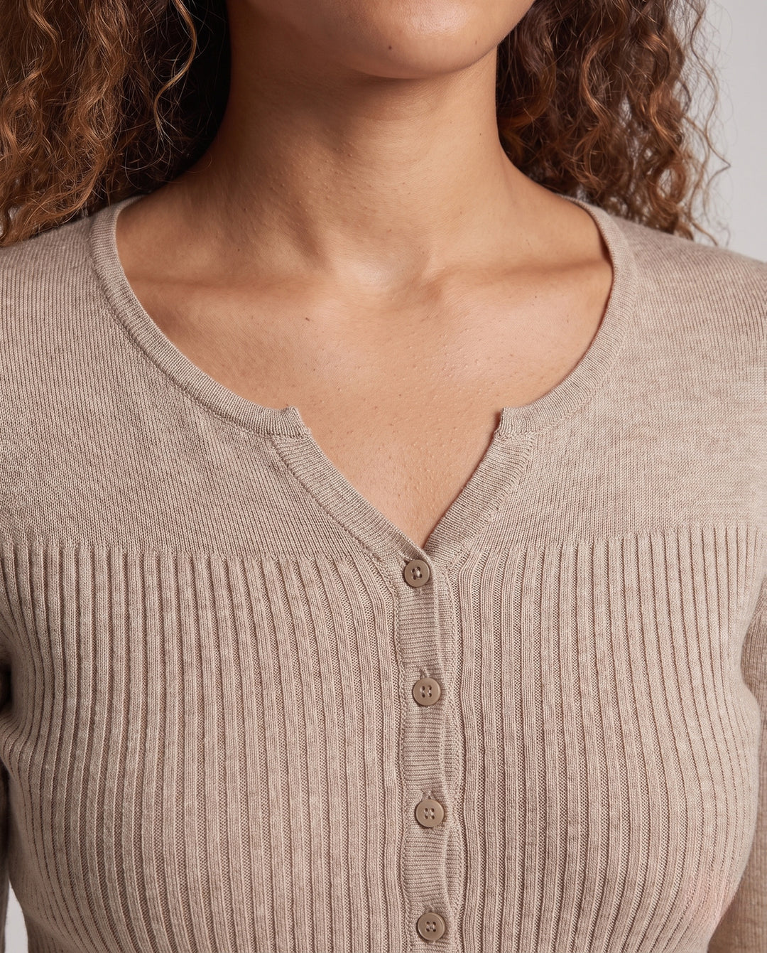Product 11006424908122 - close_up_detail