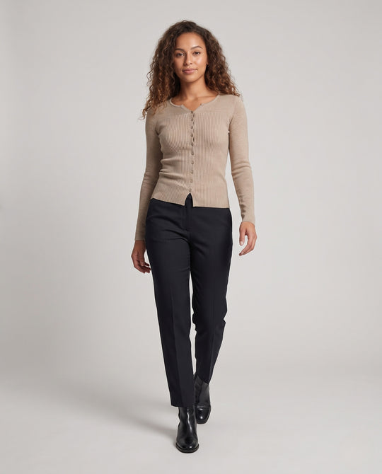 Product 11006424908122 - full_body_front