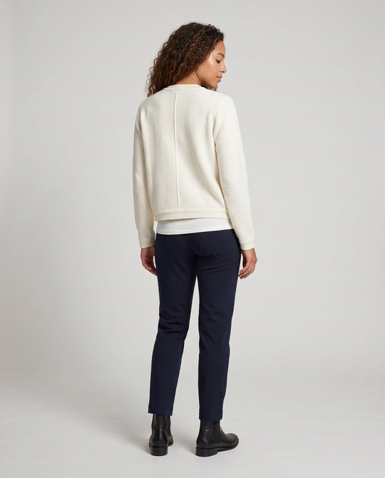 Product 11006425465178 - back_view