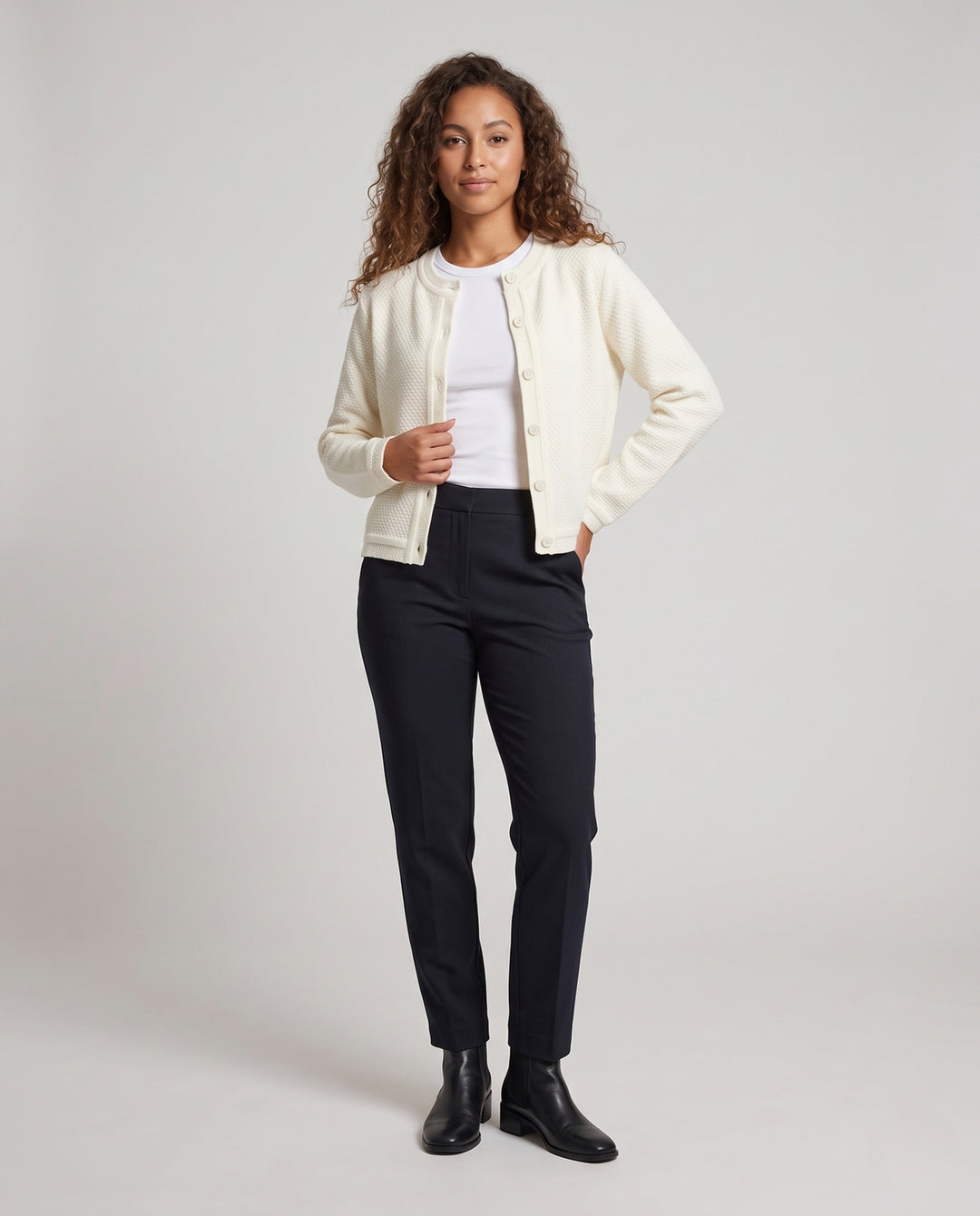 Product 11006425465178 - full_body_front