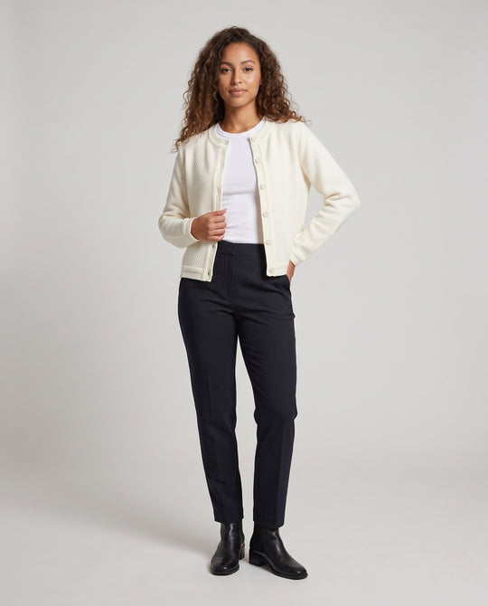 Product 11006425465178 - full_body_front