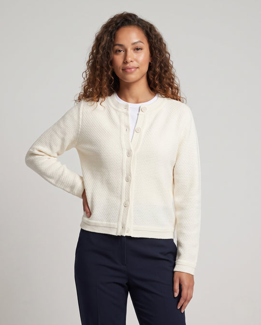 Product 11006425465178 - upper_body