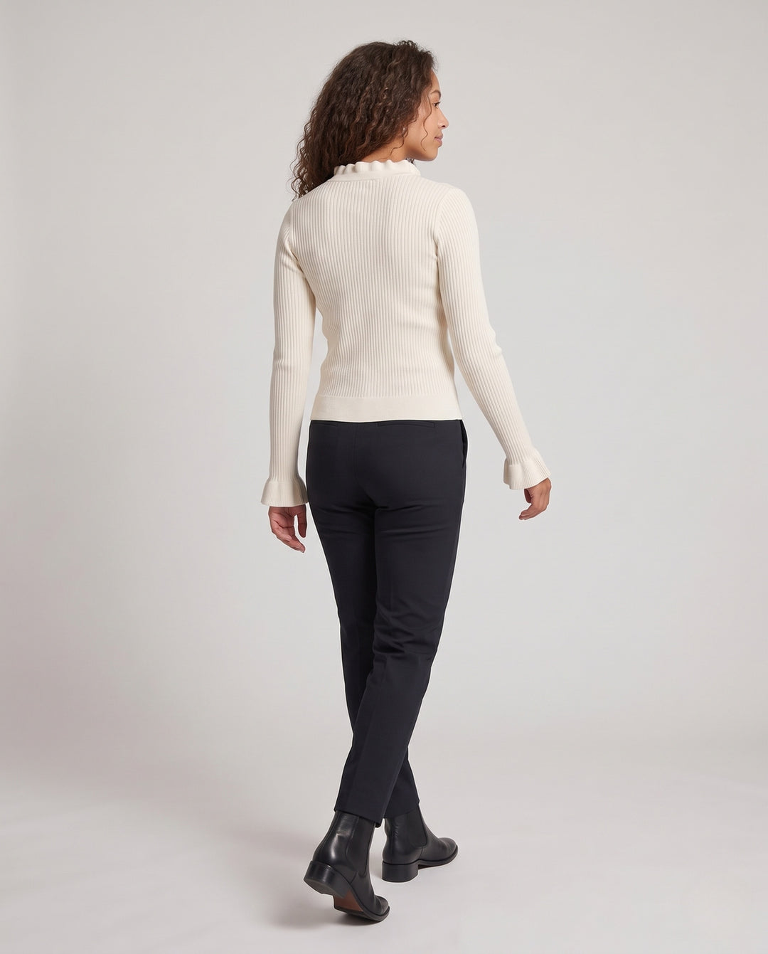 Product 11006425923930 - back_view