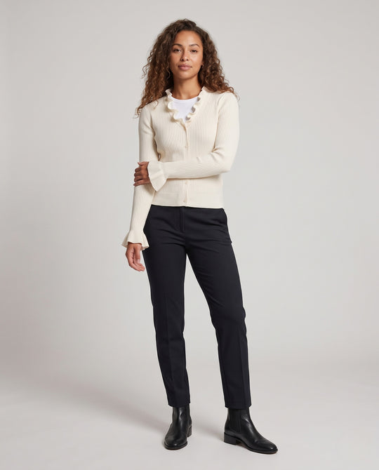 Product 11006425923930 - full_body_front