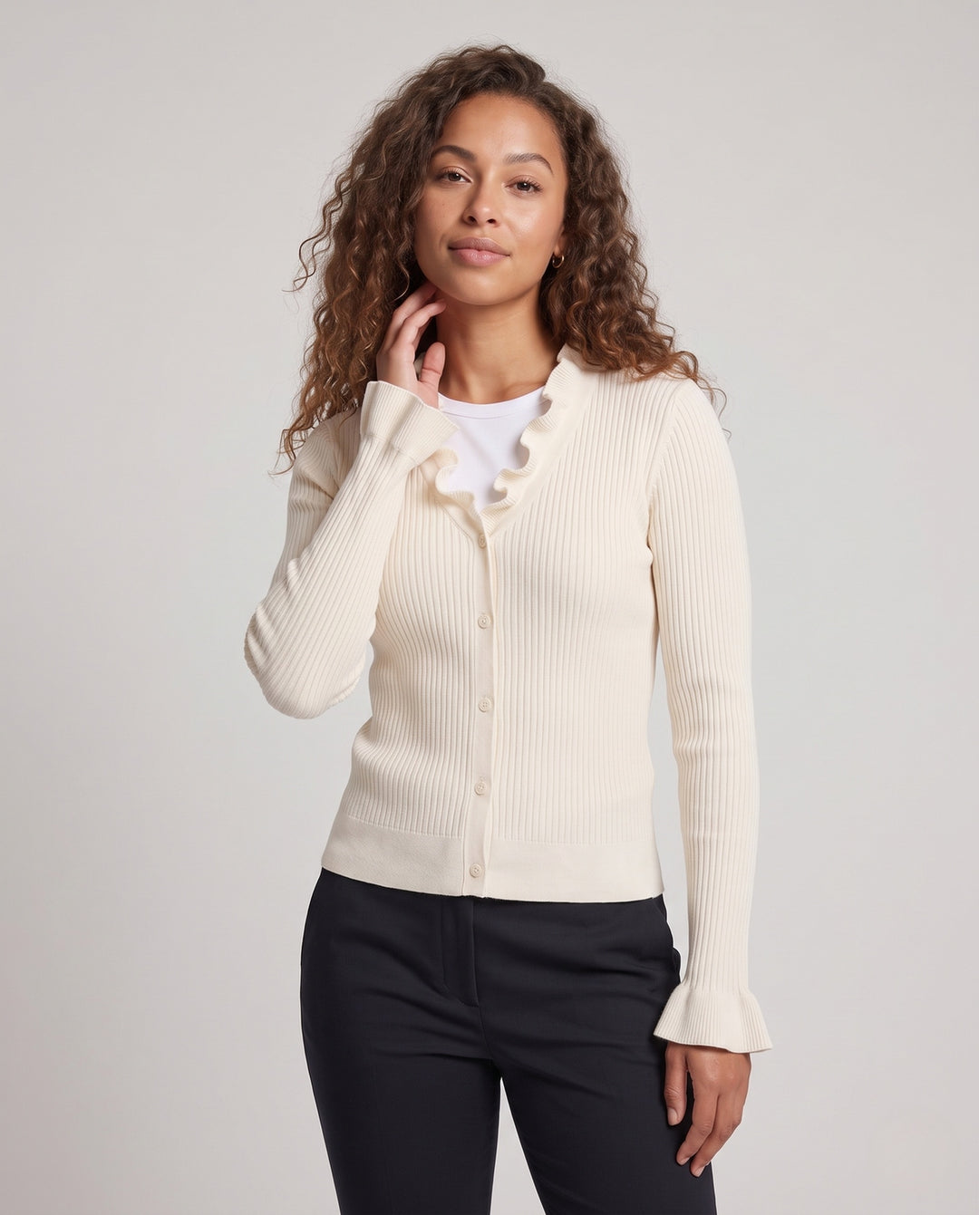 Product 11006425923930 - upper_body
