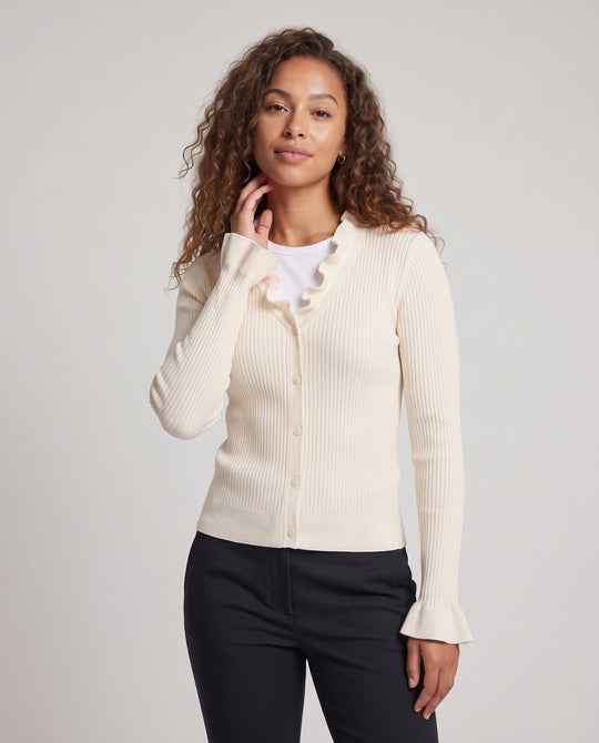 Product 11006425923930 - upper_body