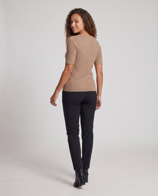 Product 11006426087770 - back_view