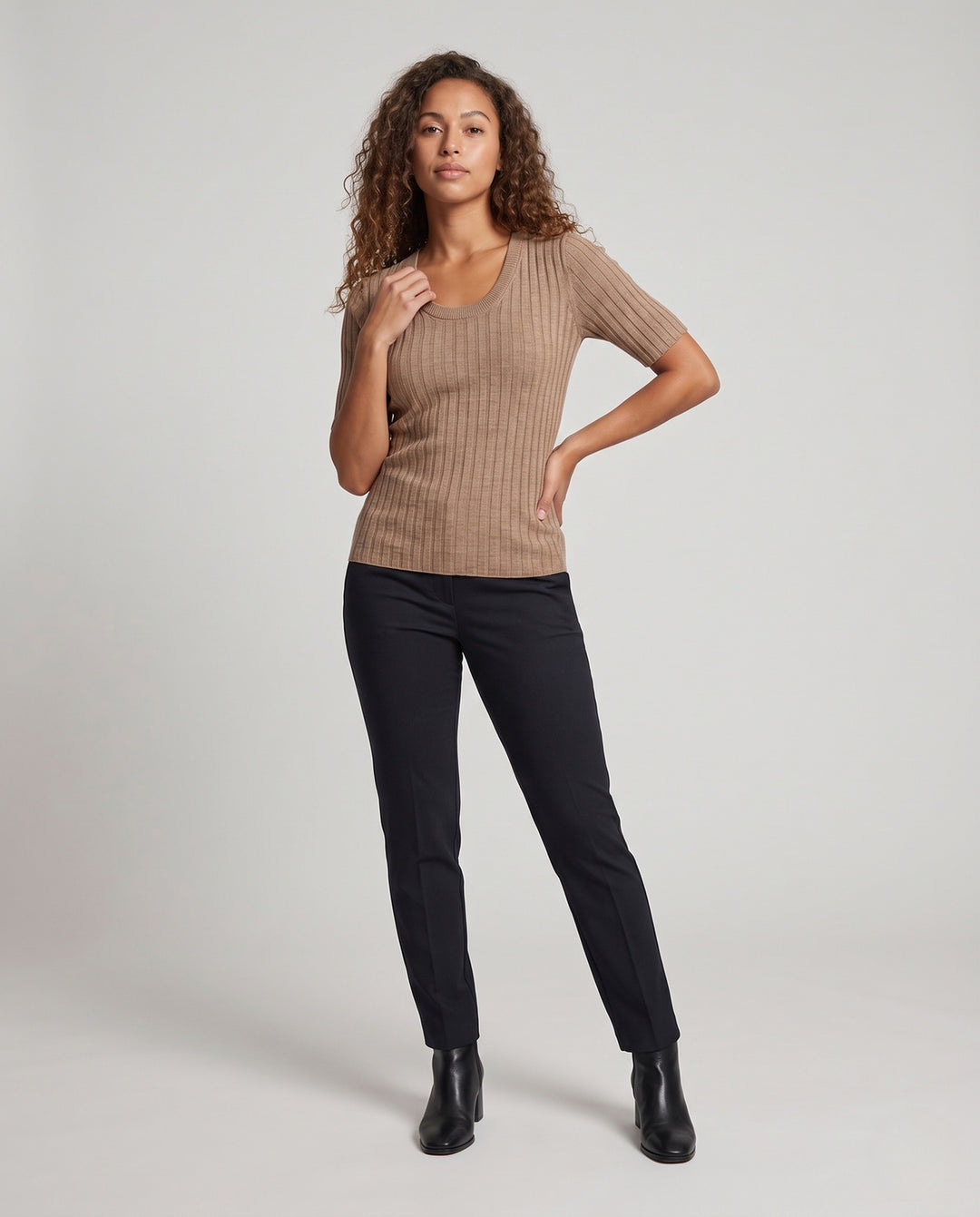 Product 11006426087770 - full_body_front