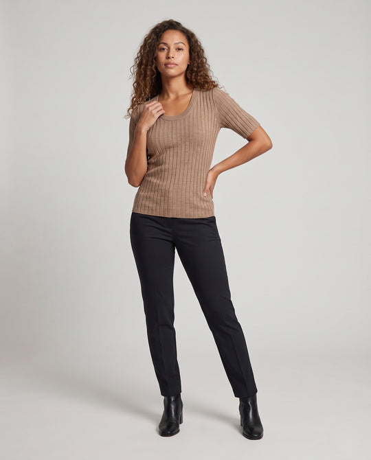 Product 11006426087770 - full_body_front