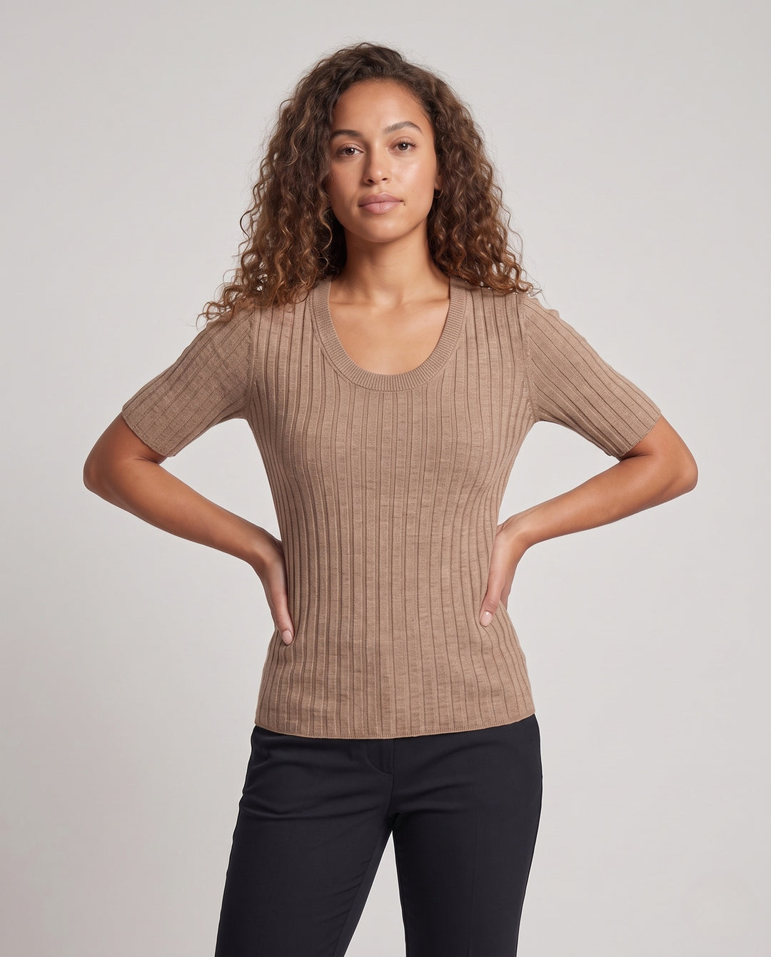 Product 11006426087770 - upper_body