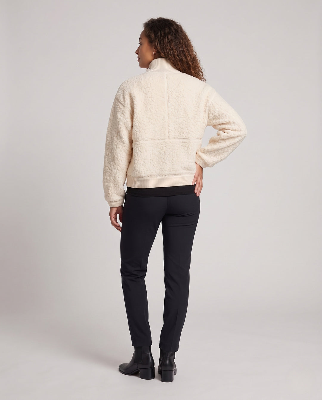 Product 11006426218842 - back_view