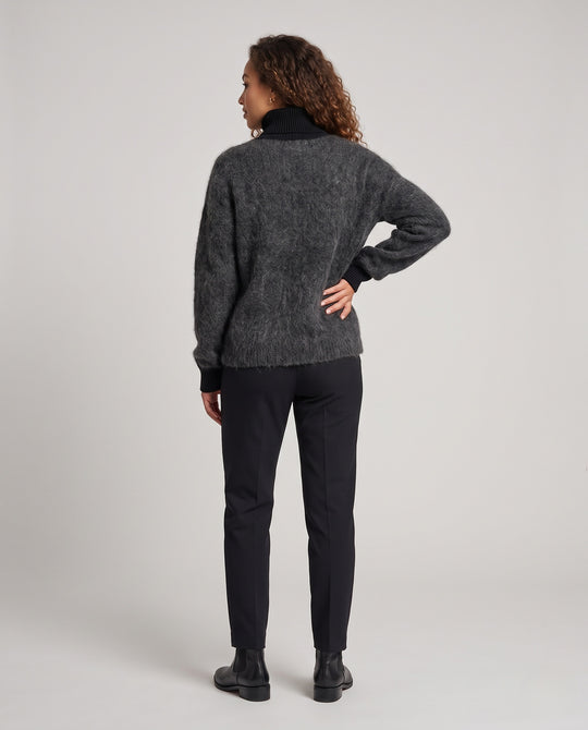 Product 11006426939738 - back_view