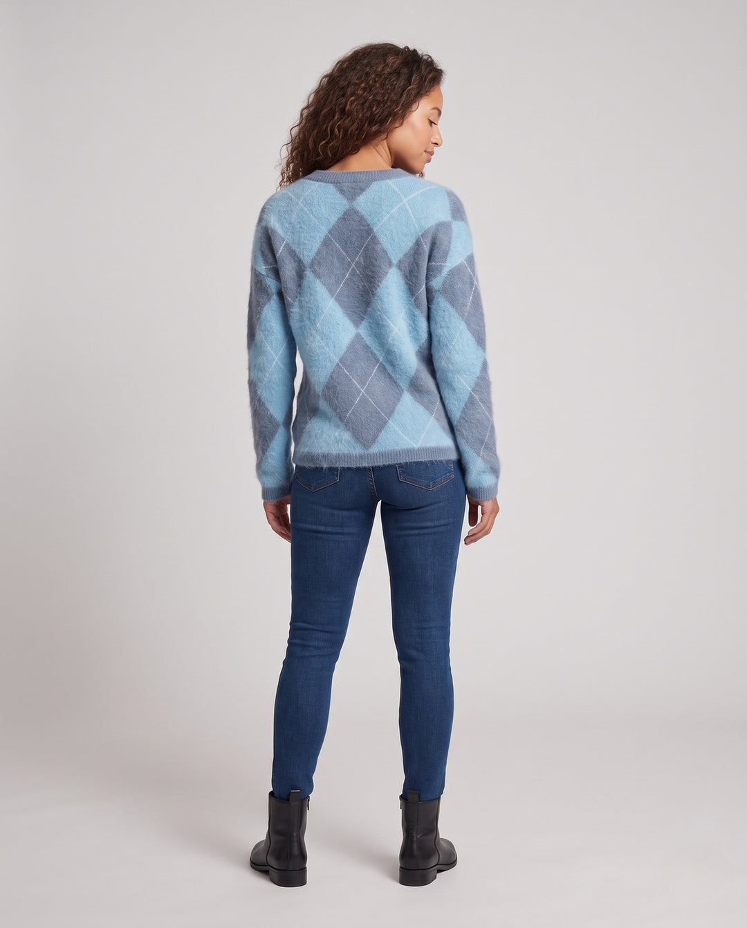 Product 11006427038042 - back_view