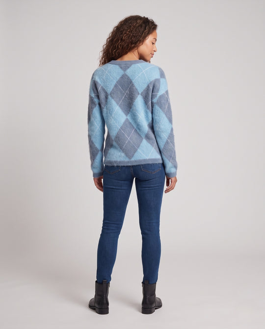 Product 11006427038042 - back_view