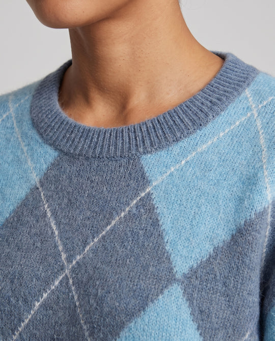 Product 11006427038042 - close_up_detail