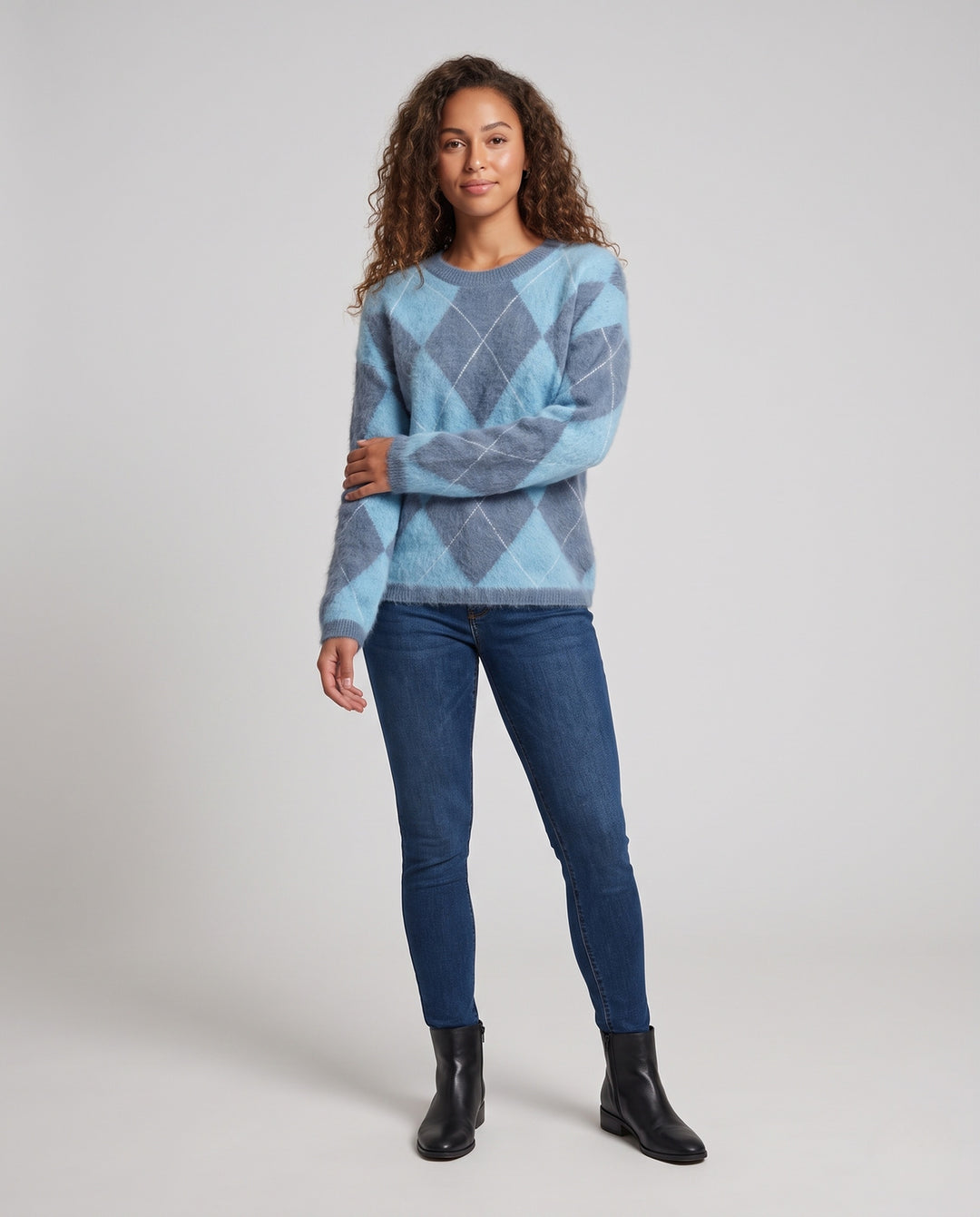 Product 11006427038042 - full_body_front