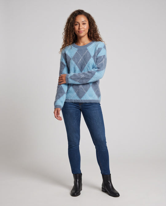Product 11006427038042 - full_body_front