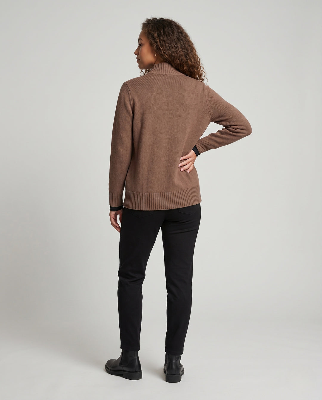 Product 11006428348762 - back_view