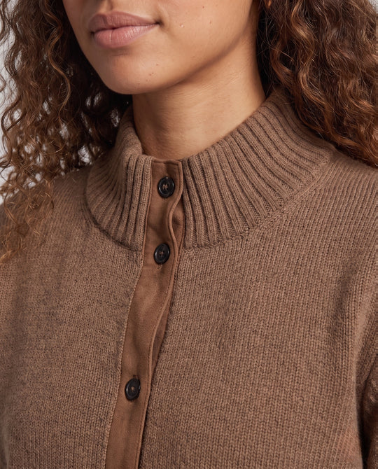 Product 11006428348762 - close_up_detail
