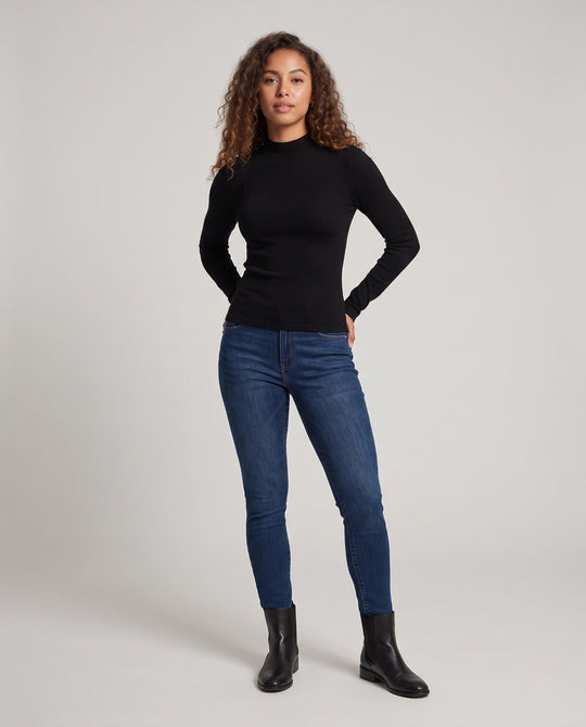 Product 11006429790554 - full_body_front