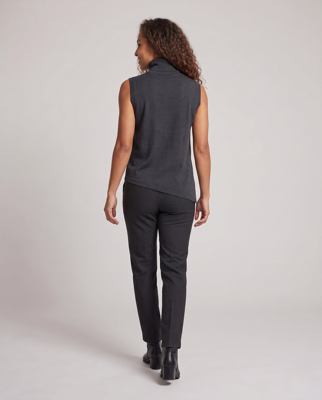 Product 11006437065050 - back_view