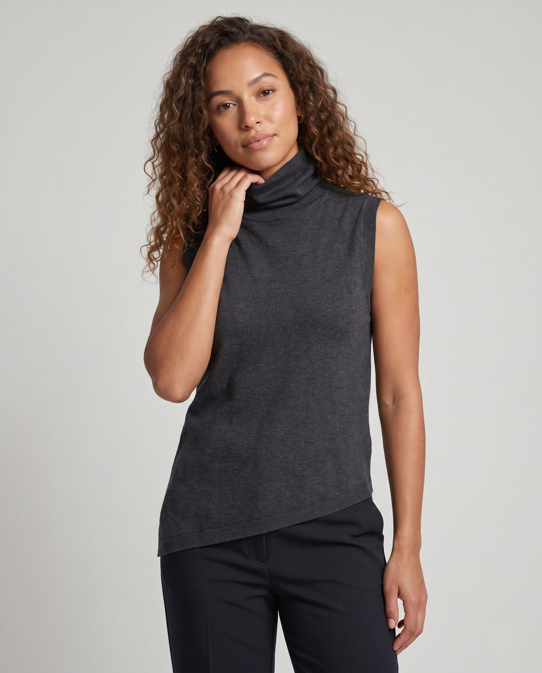 Product 11006437065050 - upper_body