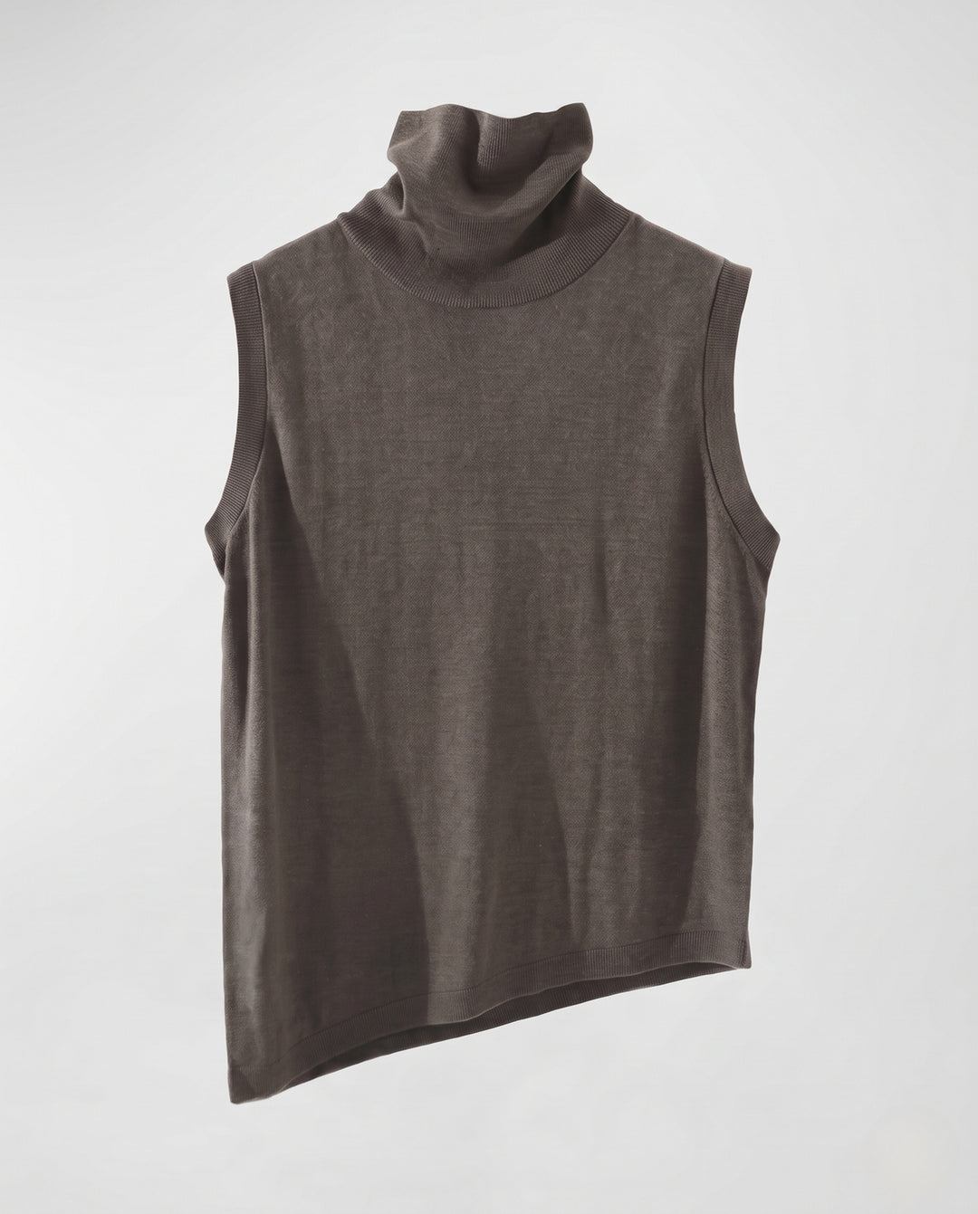 Product 11006437065050 - product_only