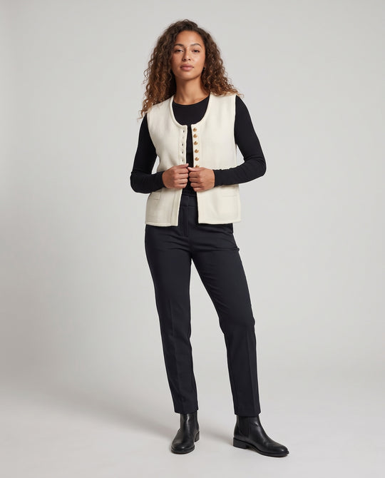 Product 11006437163354 - full_body_front
