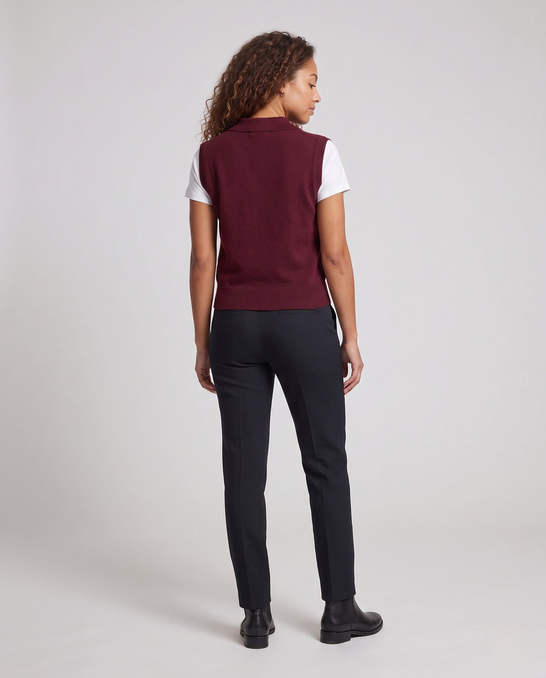 Product 11006437720410 - back_view