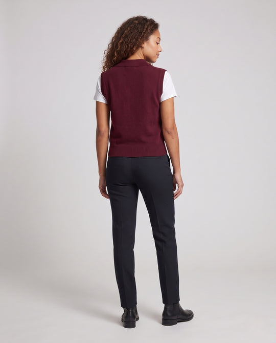 Product 11006437720410 - back_view