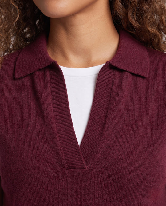 Product 11006437720410 - close_up_detail