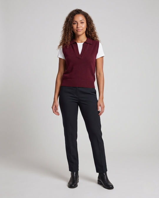 Product 11006437720410 - full_body_front