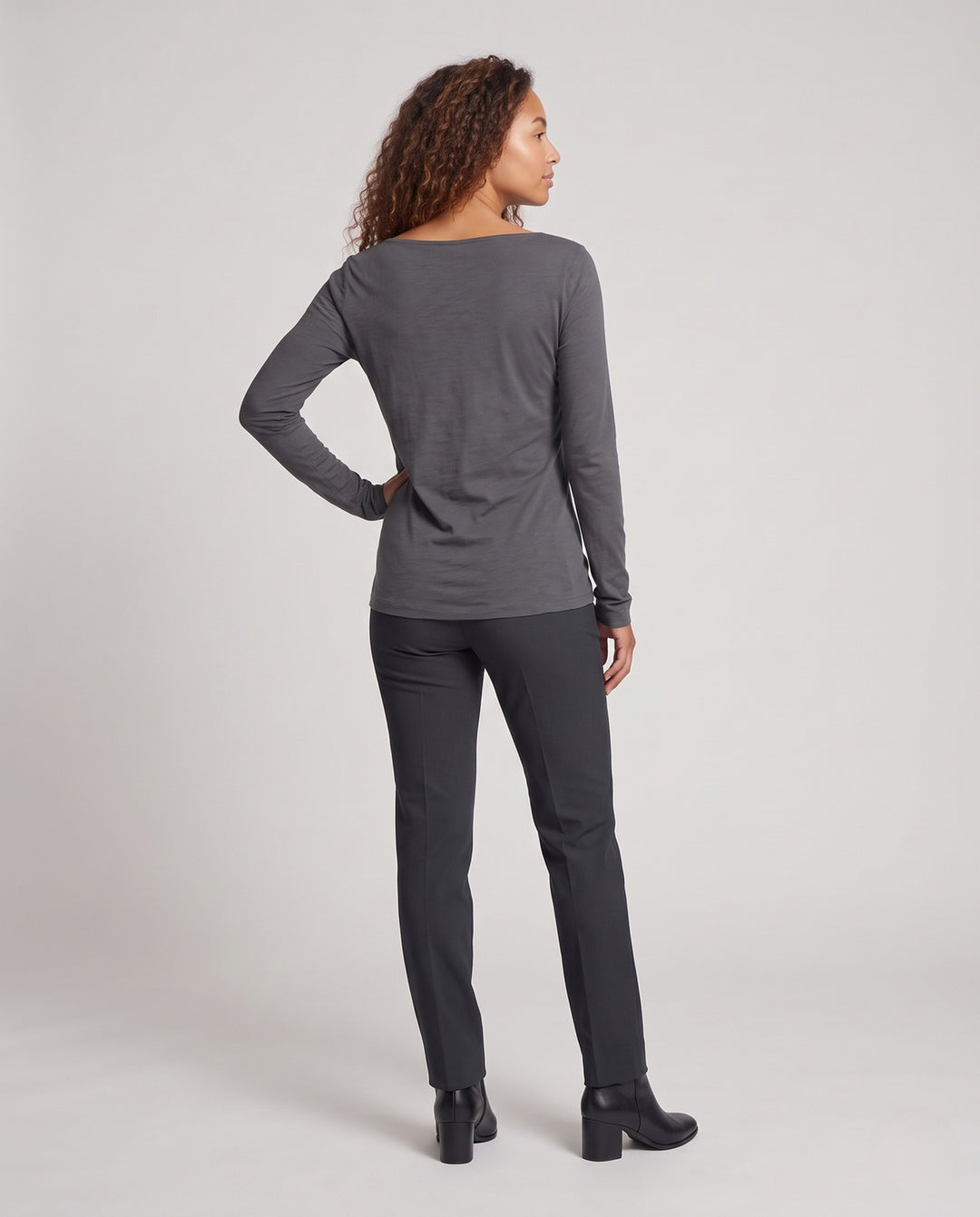 Product 11006438474074 - back_view