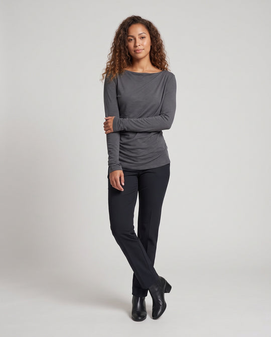 Product 11006438474074 - full_body_front