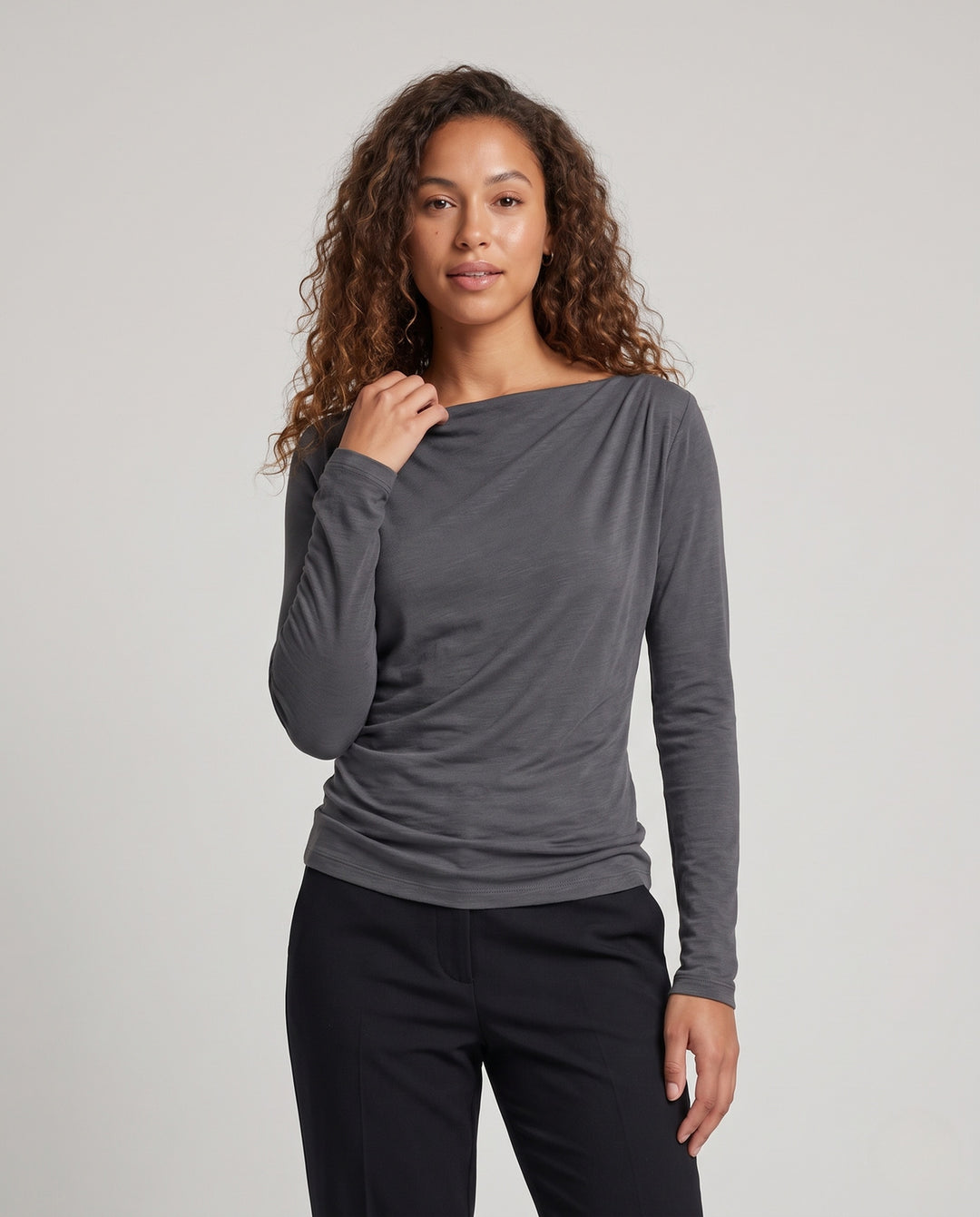 Product 11006438474074 - upper_body