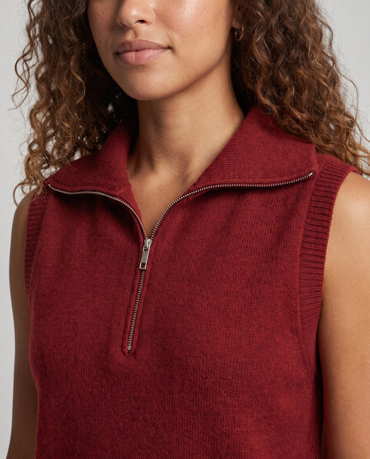 Product 11006438736218 - close_up_detail