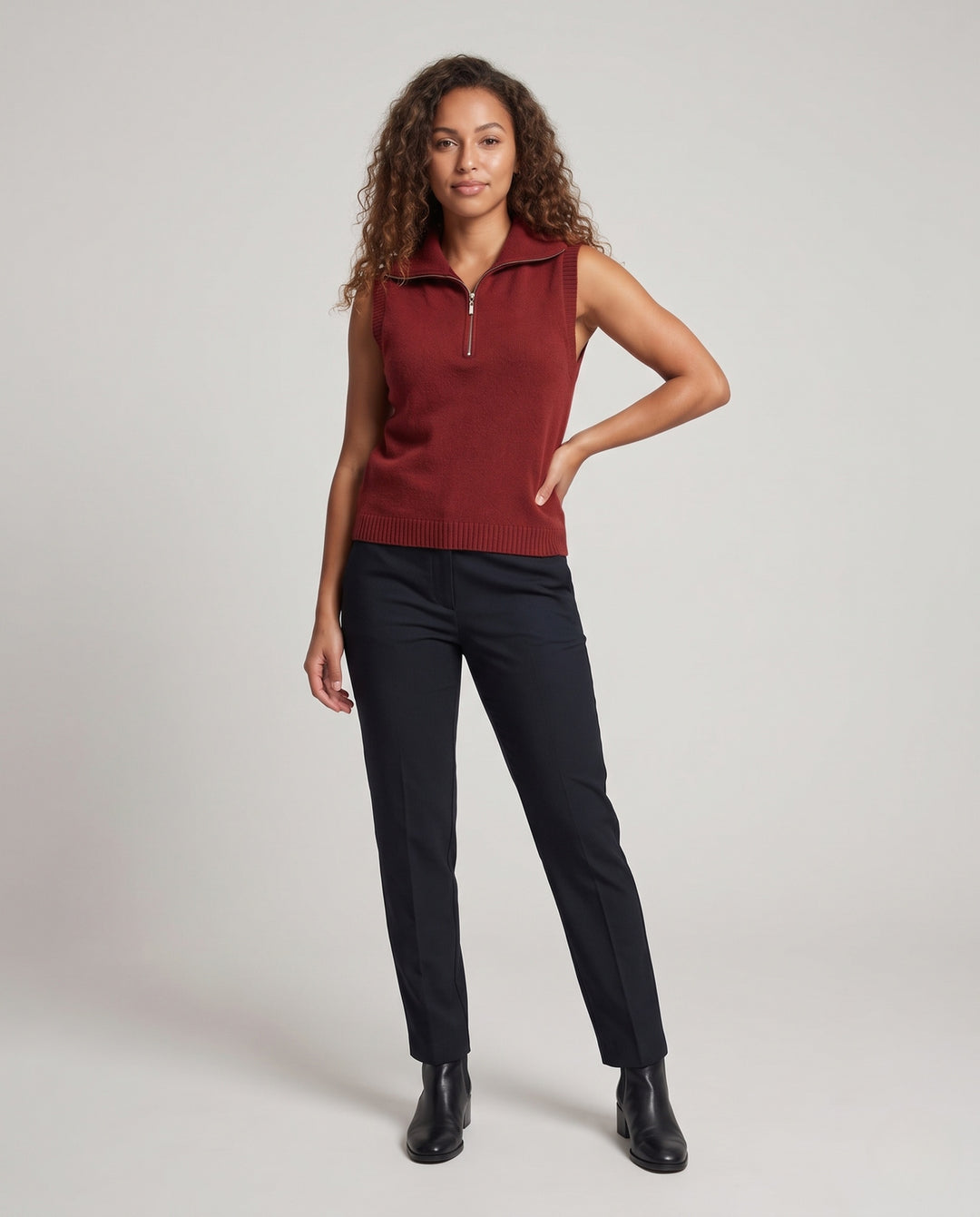Product 11006438736218 - full_body_front