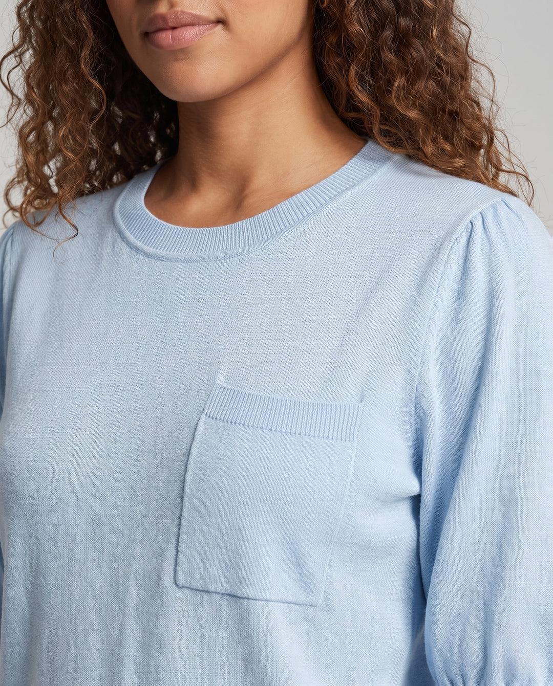 Product 11006438867290 - close_up_detail