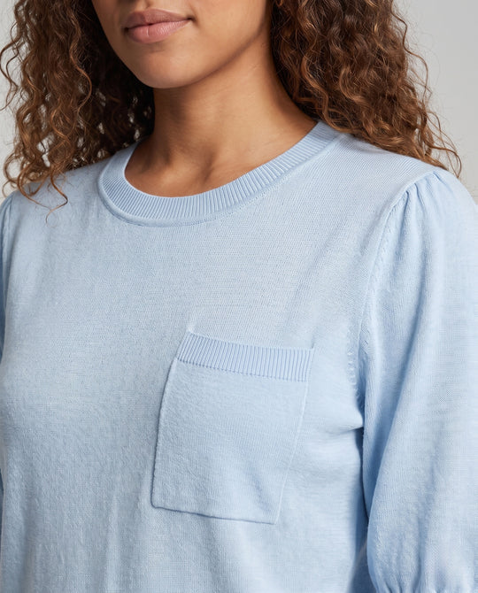 Product 11006438867290 - close_up_detail