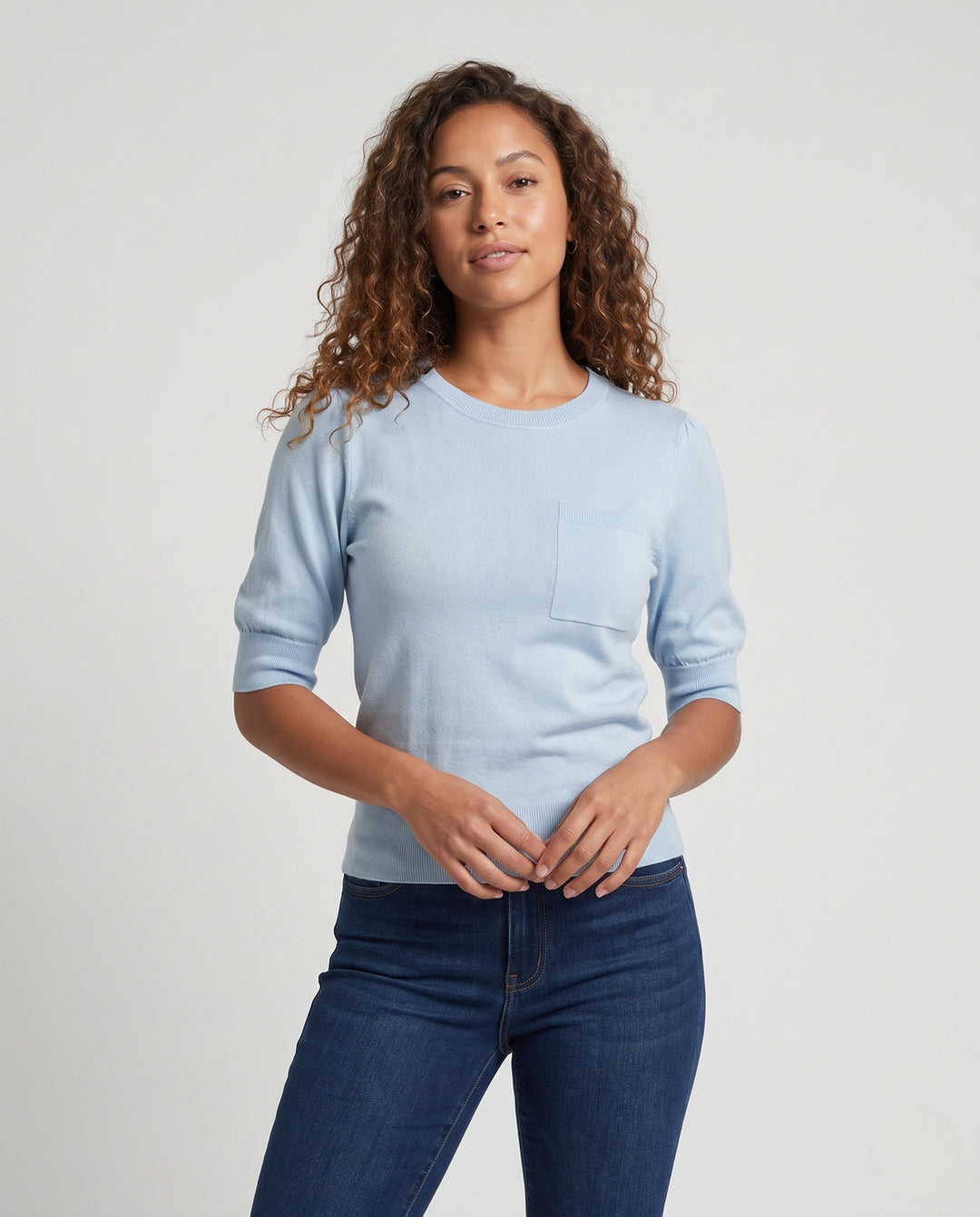 Product 11006438867290 - upper_body
