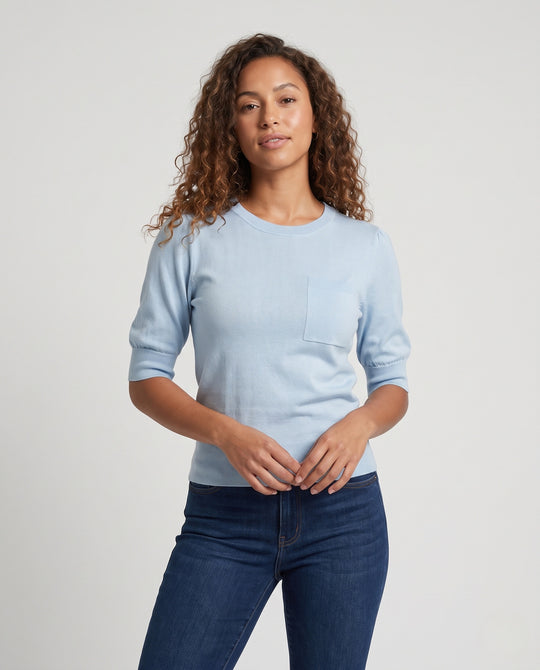 Product 11006438867290 - upper_body