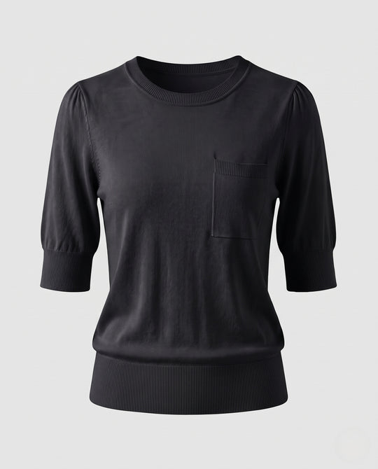 Product 11006438867290 - product_only
