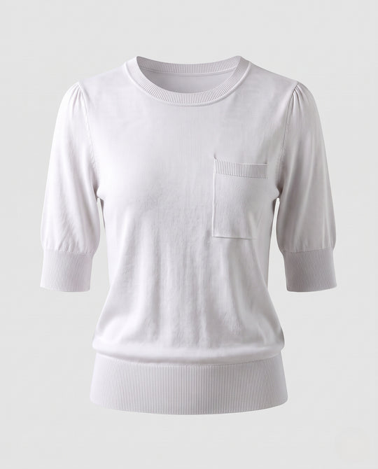 Product 11006438867290 - product_only